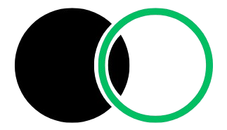 SpherEarth Inc. | SphèreTerre Inc.